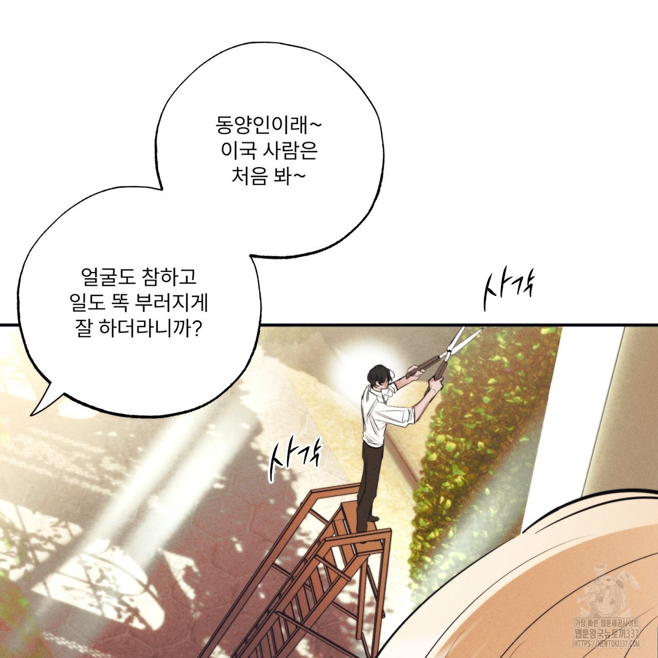 1715383005144pm9upur8cop.jpg
