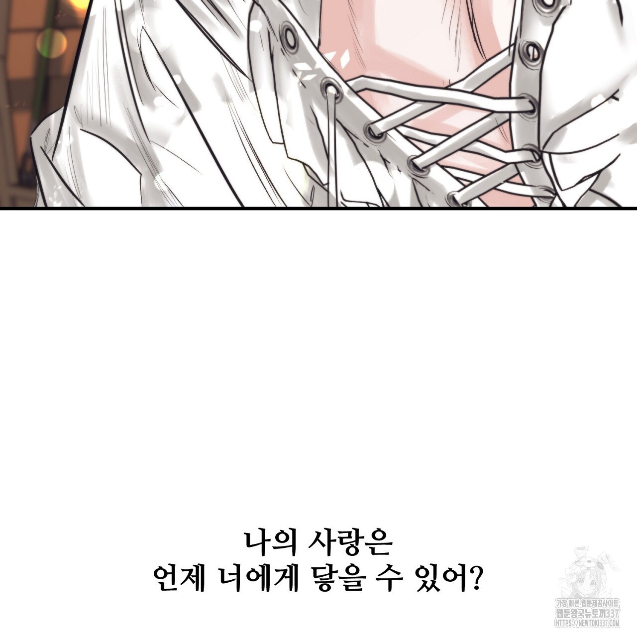 1715383017036iad7pcqrybi.jpg