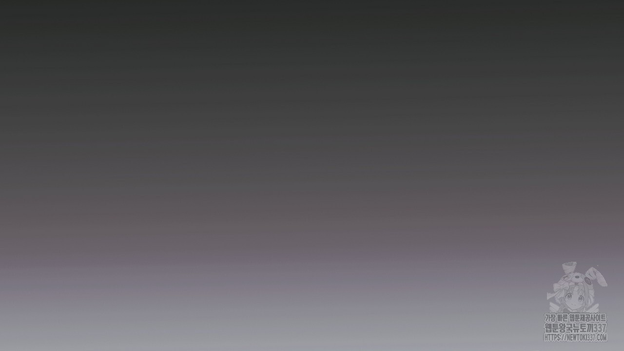 1715383610848ua61kyi497m.jpg