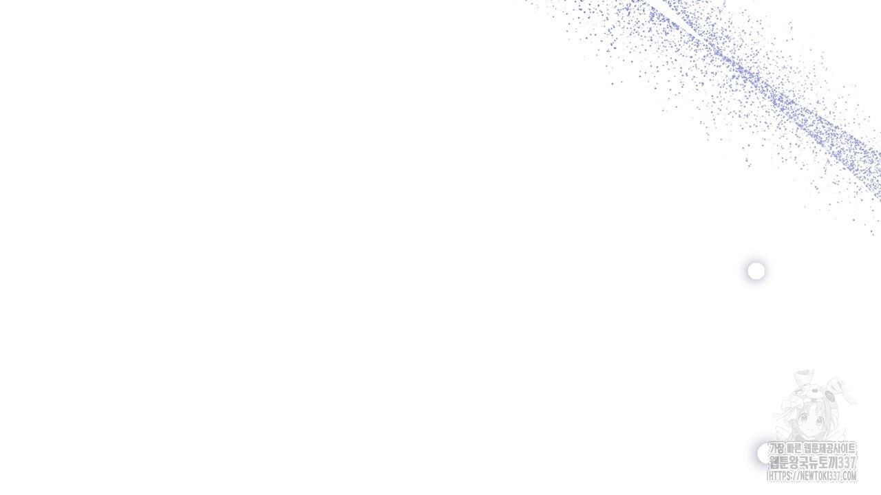 17153836312389pi19x7qts.jpg