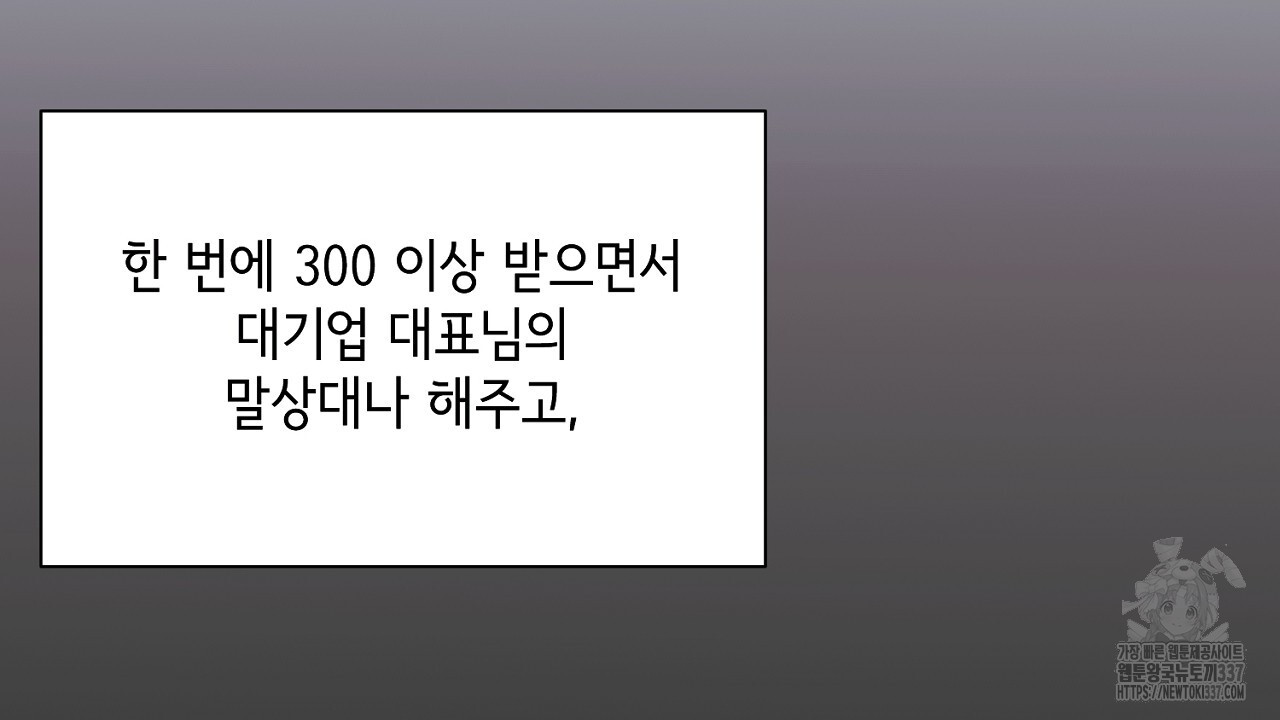 1715383633340minwwwxgdsr.jpg