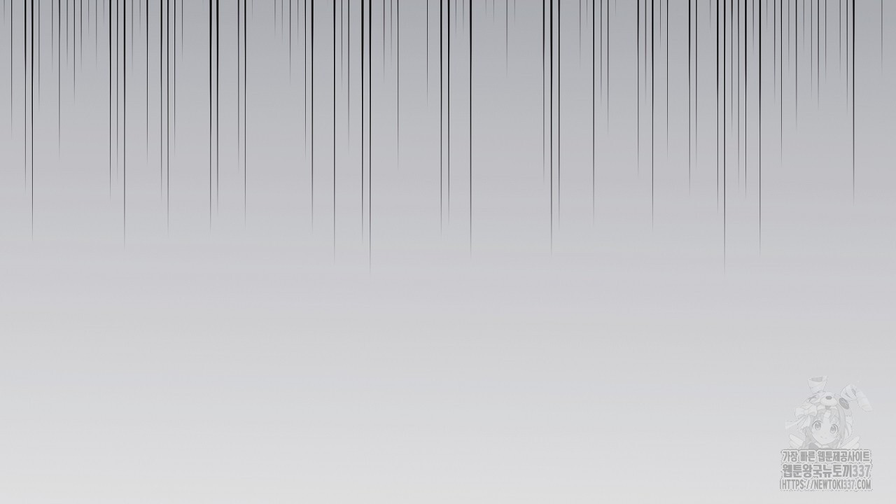 1715383638022n4o4kaf1hff.jpg