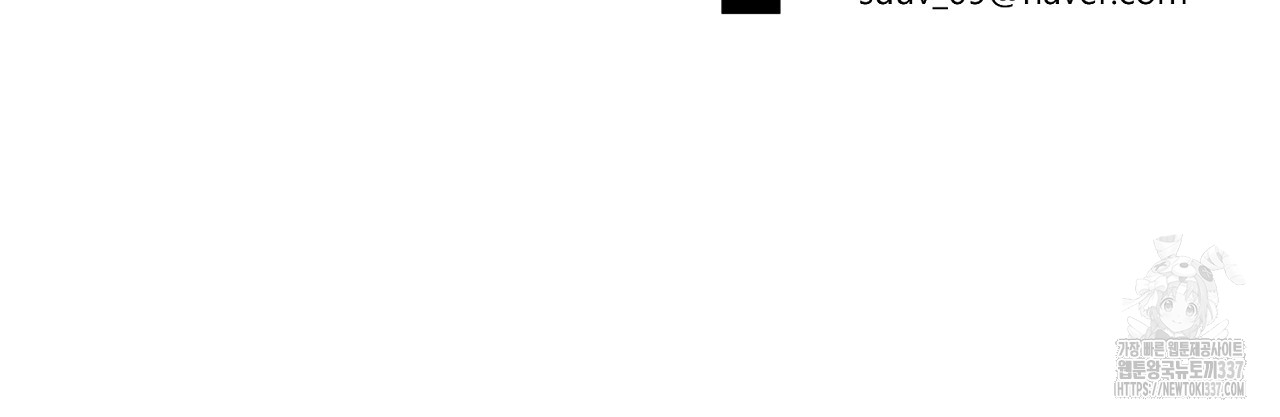 1715383677672j9nojtjpc08.jpg
