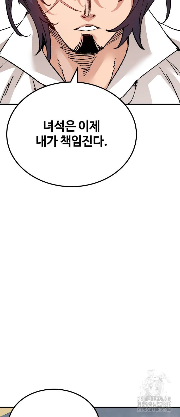 1715383754565uwesxqro1d.jpg