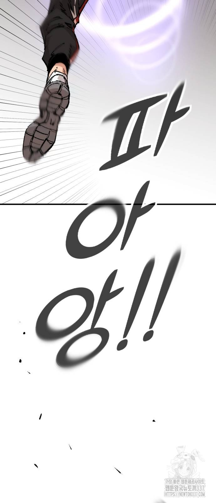 1715383757266e1l6f8p8a7l.jpg