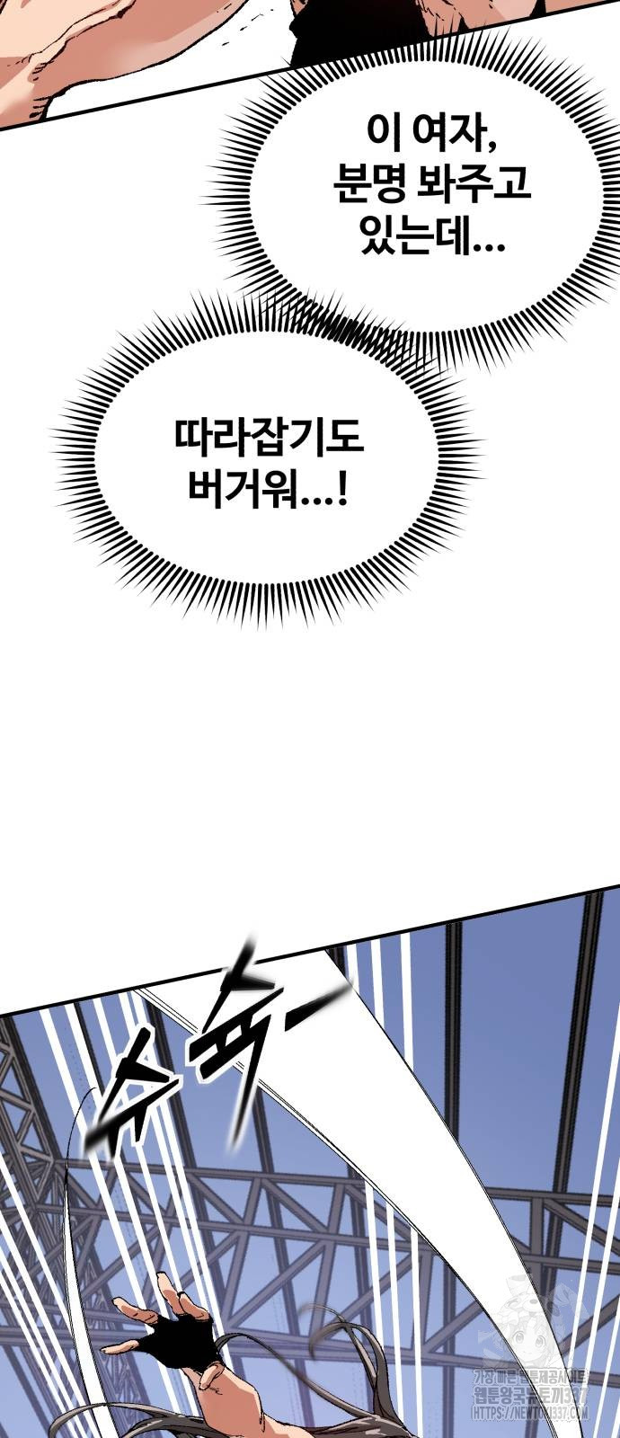 17153837822293lsxtpofjs.jpg