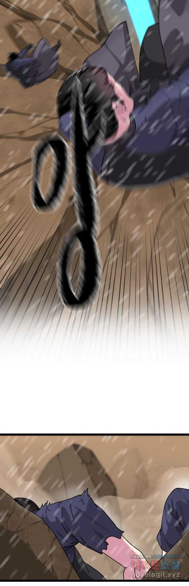 1715382420642pzmhzqikgo.jpg