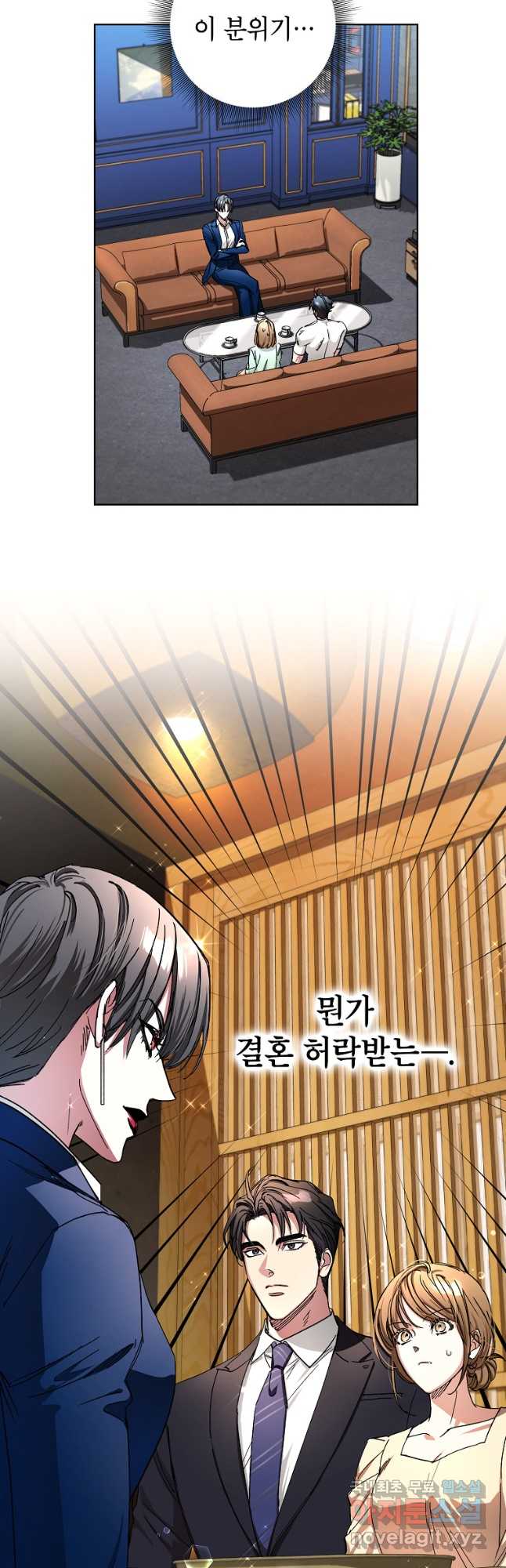 1715449919310icn4ikjb4t.jpg