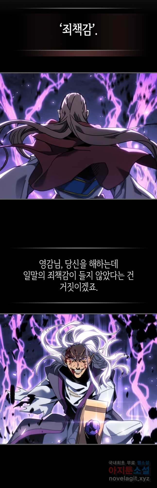 1715450771252qq6exbvzm38.jpg