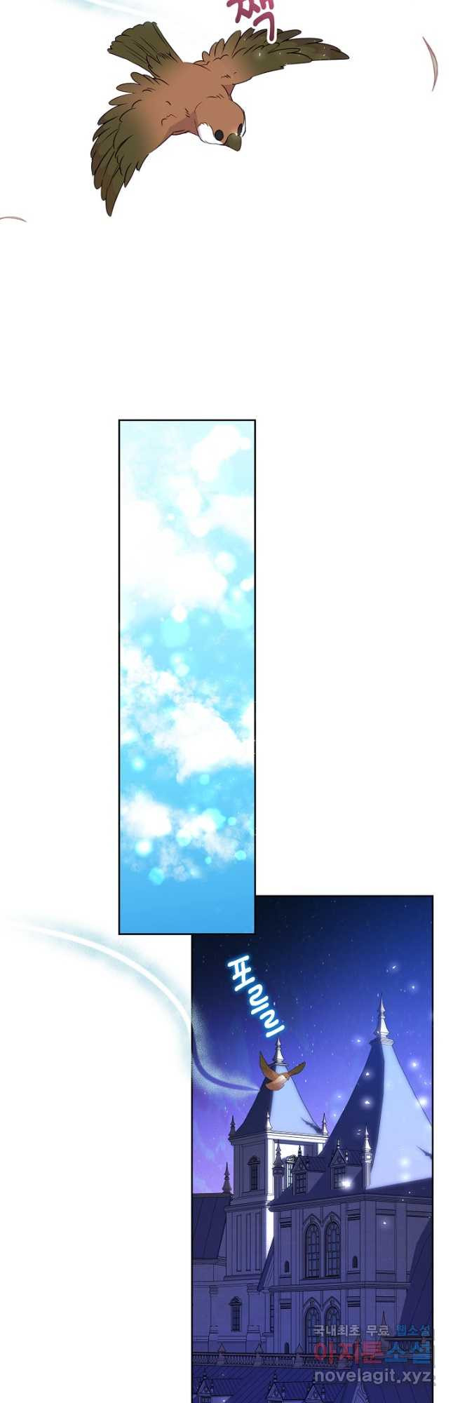 17154519316745maye3roop.jpg