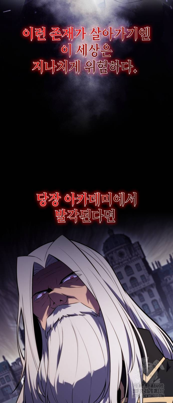 1715531852809iyu5p94m9u.jpg
