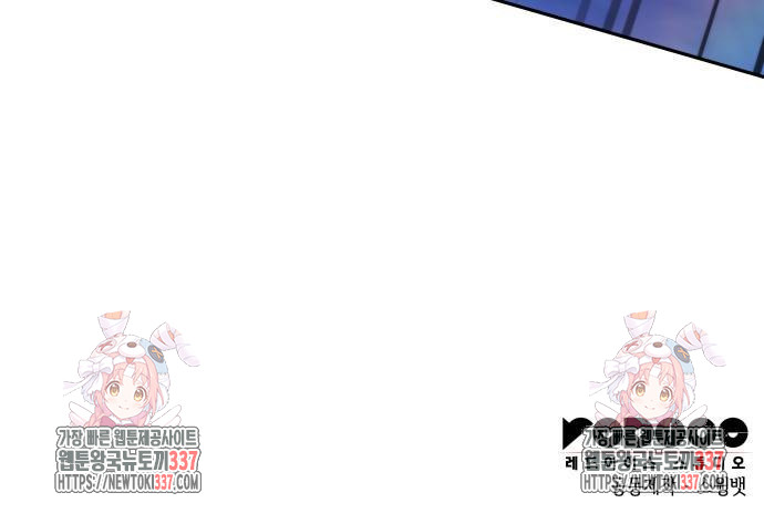 17155318677262pmeff7wc2t.jpg