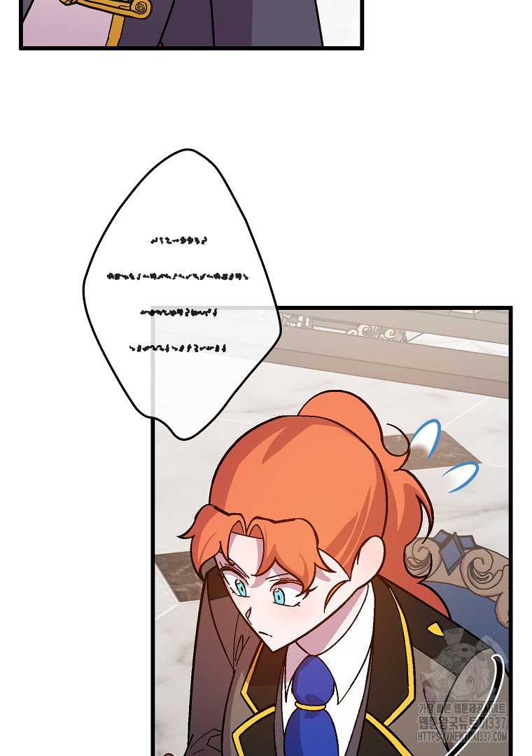 171553297074129uldate2ke.jpg