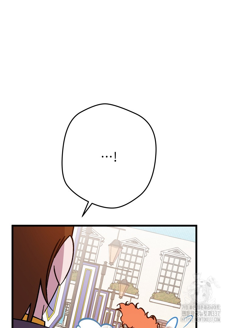 1715533016121yuuf0na02z.jpg