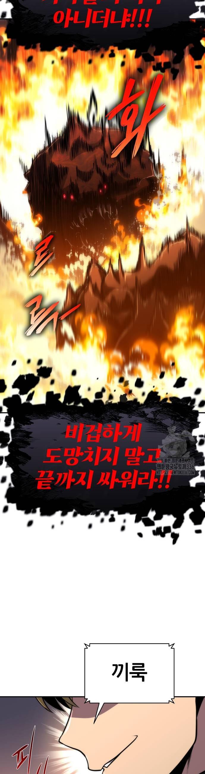 17156241333641oo0ck1ahk6.jpg