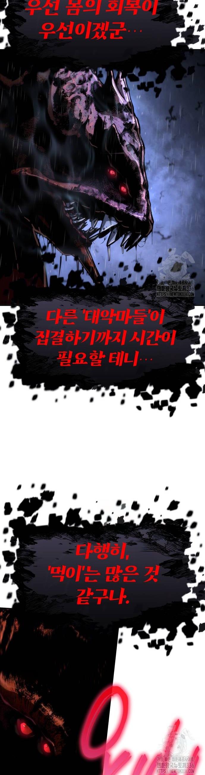 1715624142071cg8ai11grm.jpg