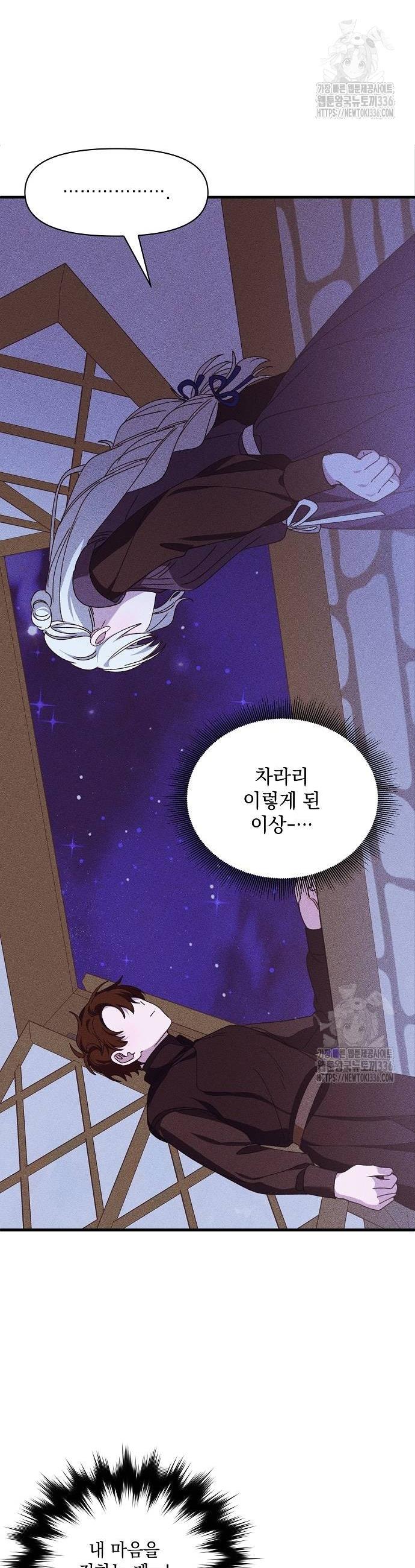 1715621909999cr3x98too1g.jpg