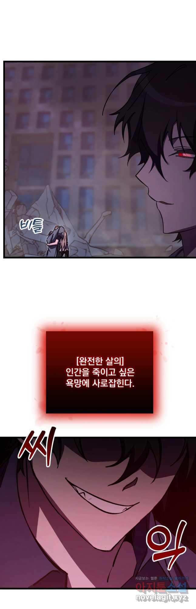 17157060593062xdyig6ev7e.jpg