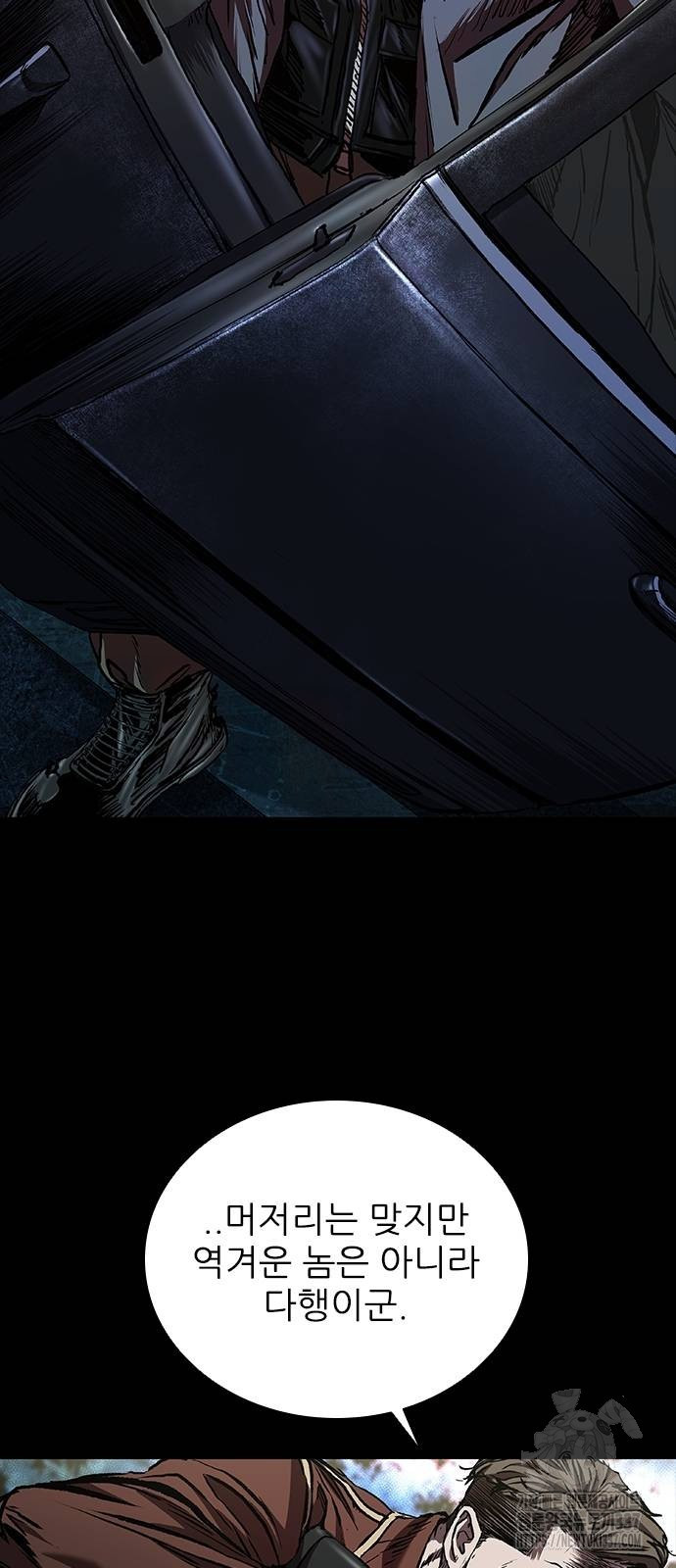 1715706778818wbhcmndfyr.jpg