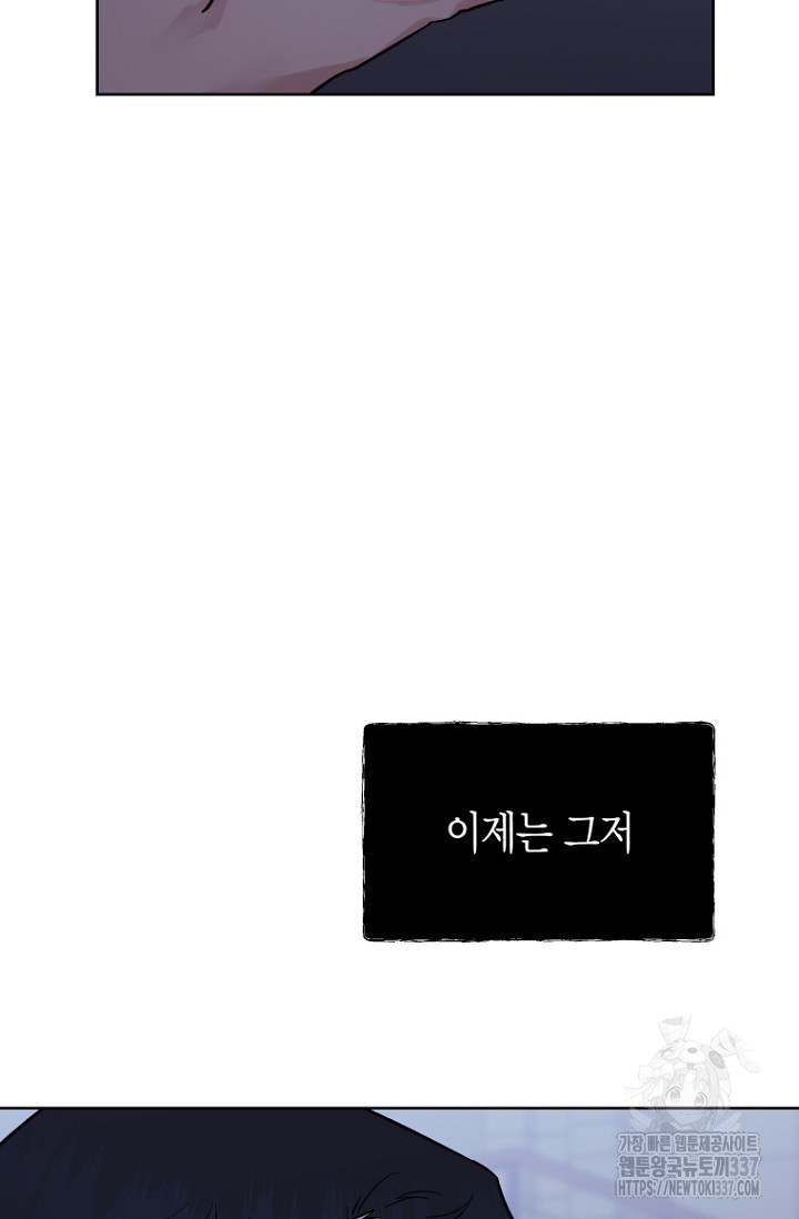 17157042913674543it1jwai.jpg