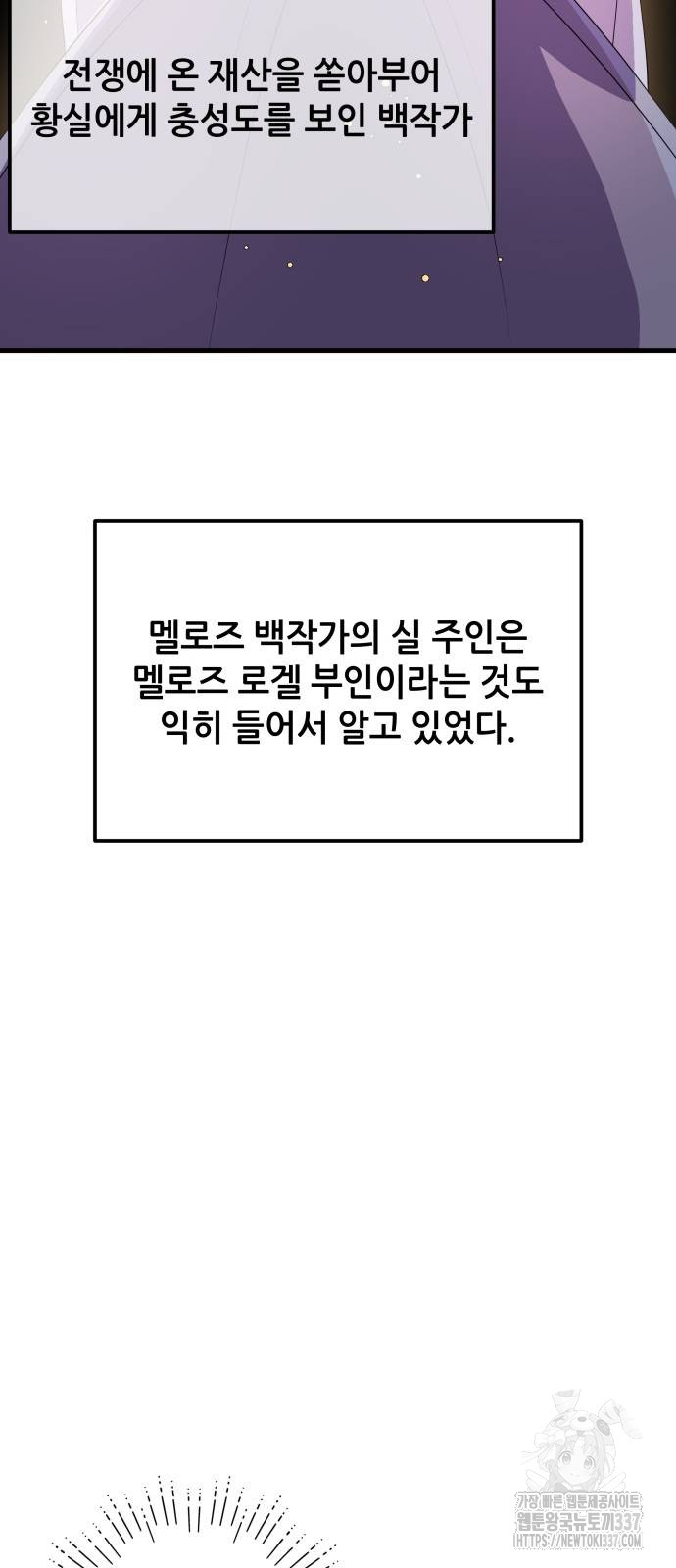 1715790852514yp4dxdd4ud.jpg