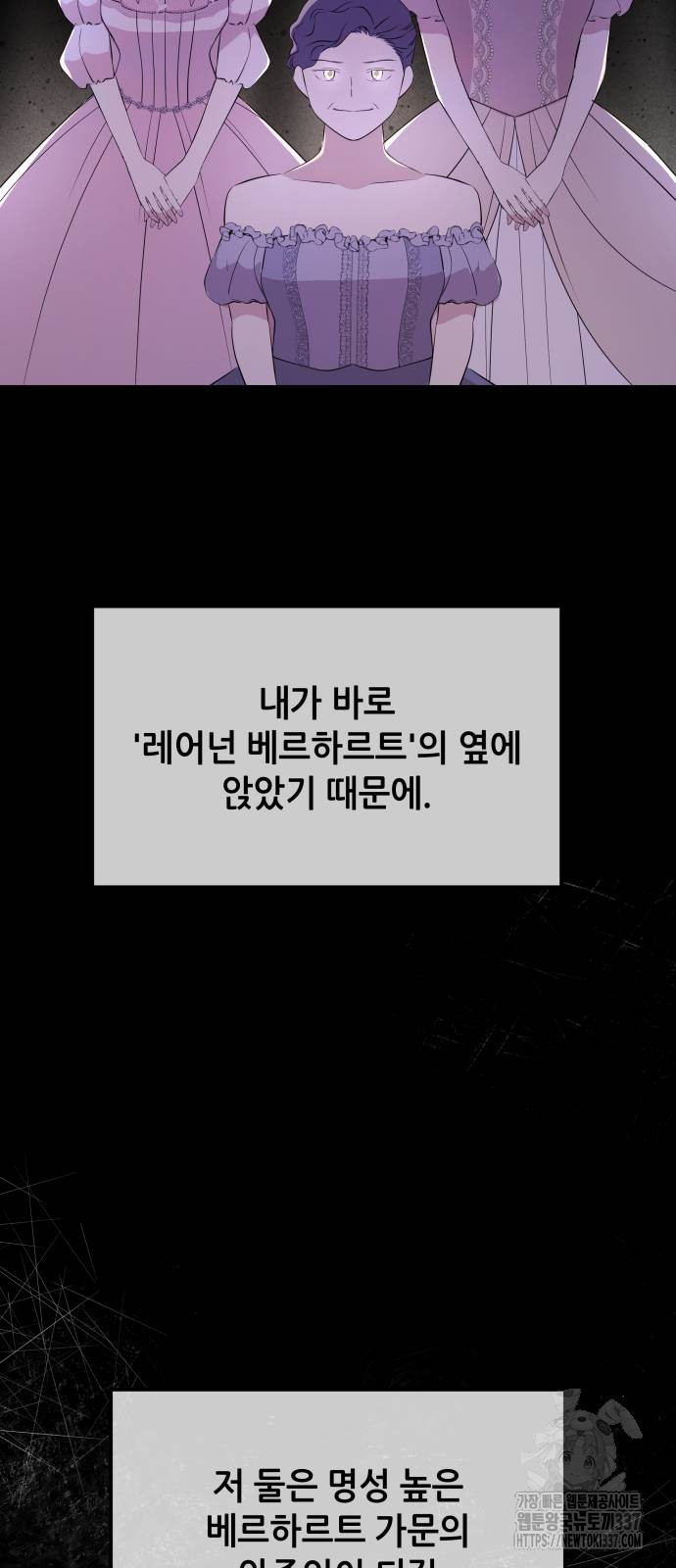 1715790853433d2kxwcwkbe.jpg