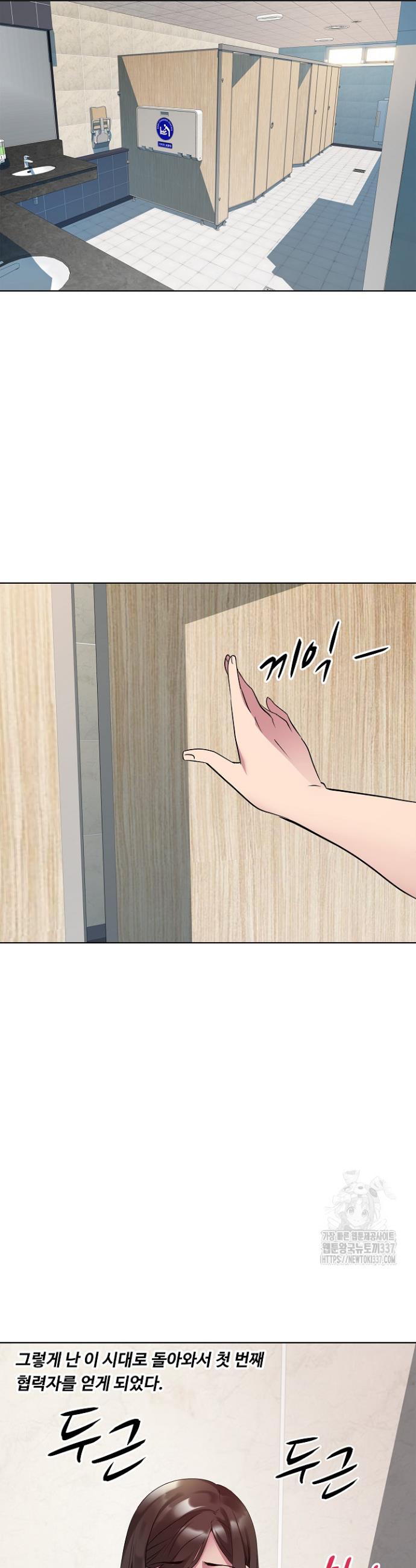1715790787893dpdttpm1x2j.jpg