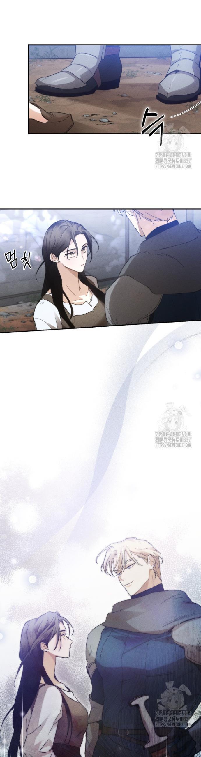 1715791577175x4xeq8vvv1l.jpg