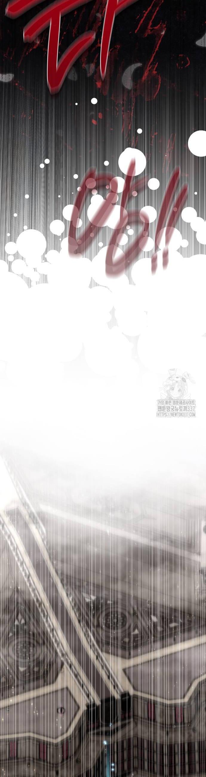 1715790109136vllf7frrjxq.jpg