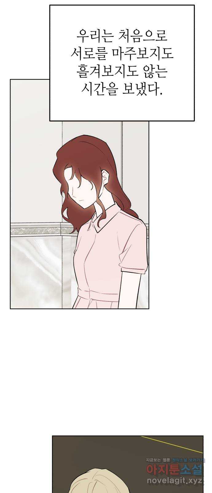 1715880771010dnkdp7cgflj.jpg