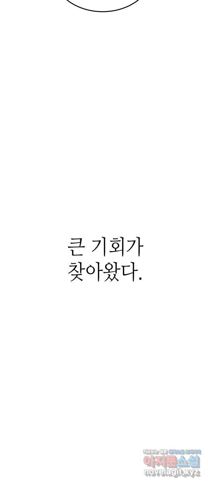 1715880771620gmm4hlvbkwq.jpg