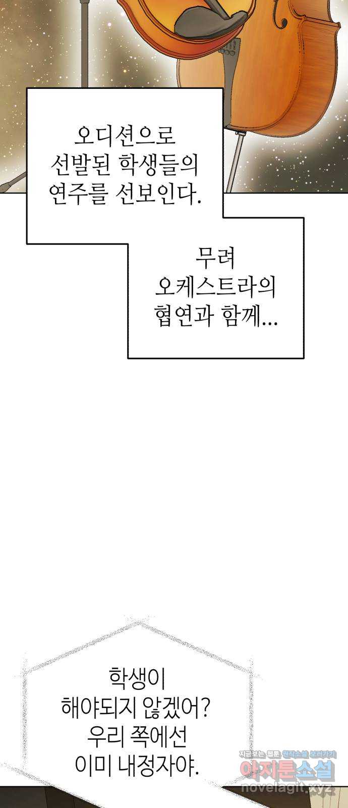 1715880771922xkqpjb6kpe9.jpg