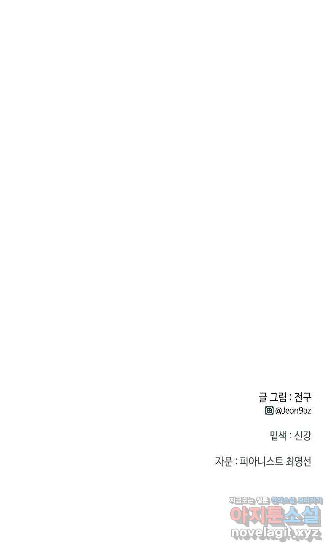 1715880787016aod21xwrajo.jpg