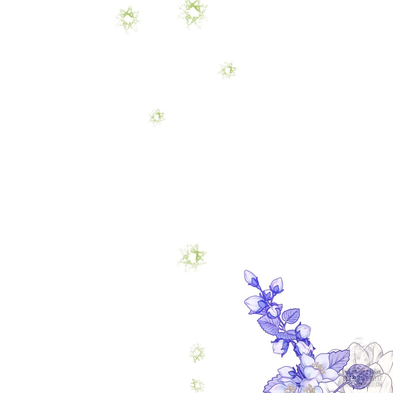 17158761566127ao611wmk2b.jpg