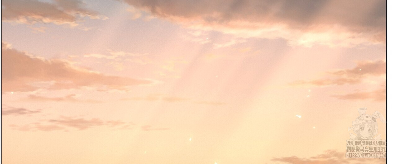 171587616515172gxpqd6b4n.jpg