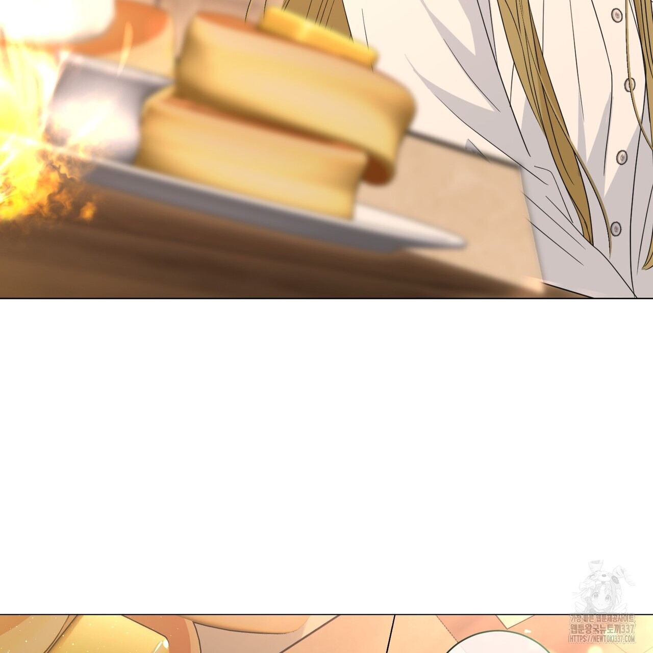 1715876166540orjjy80667.jpg