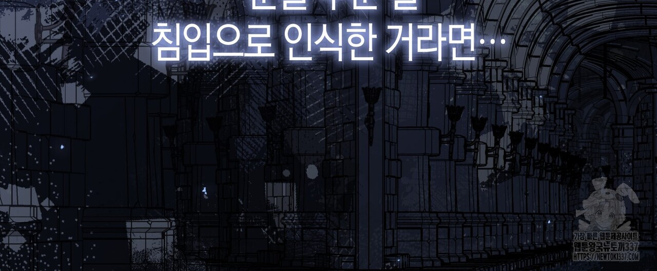 1715876171978wmai0o2teu.jpg