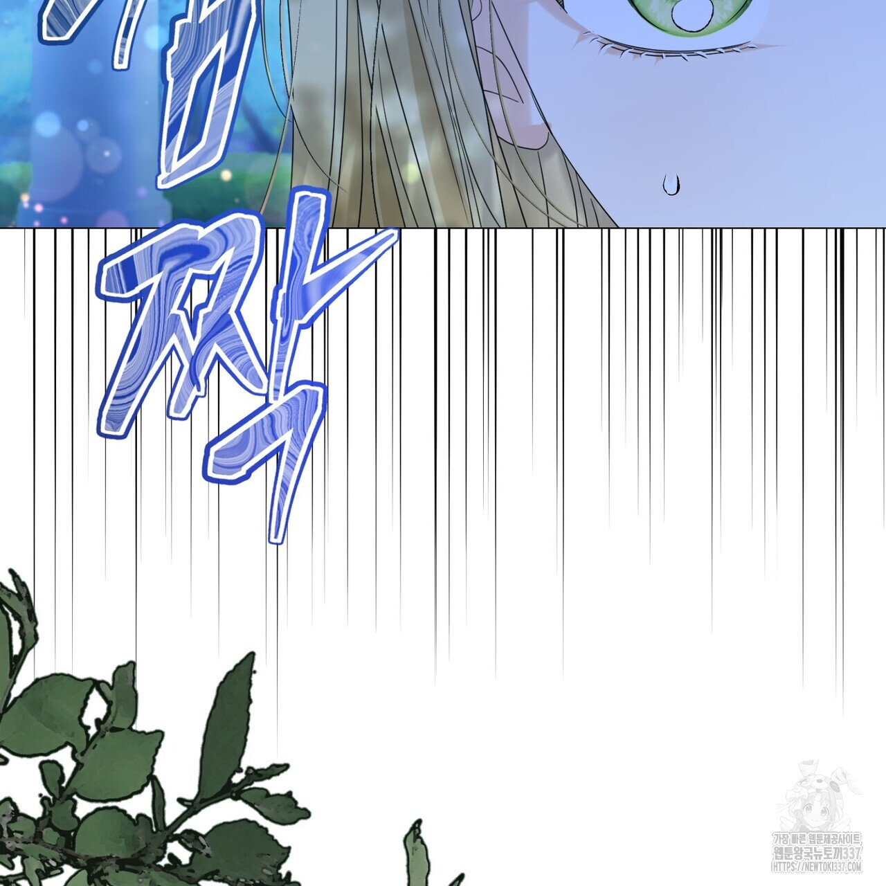 171587617491079o2ttoye09.jpg