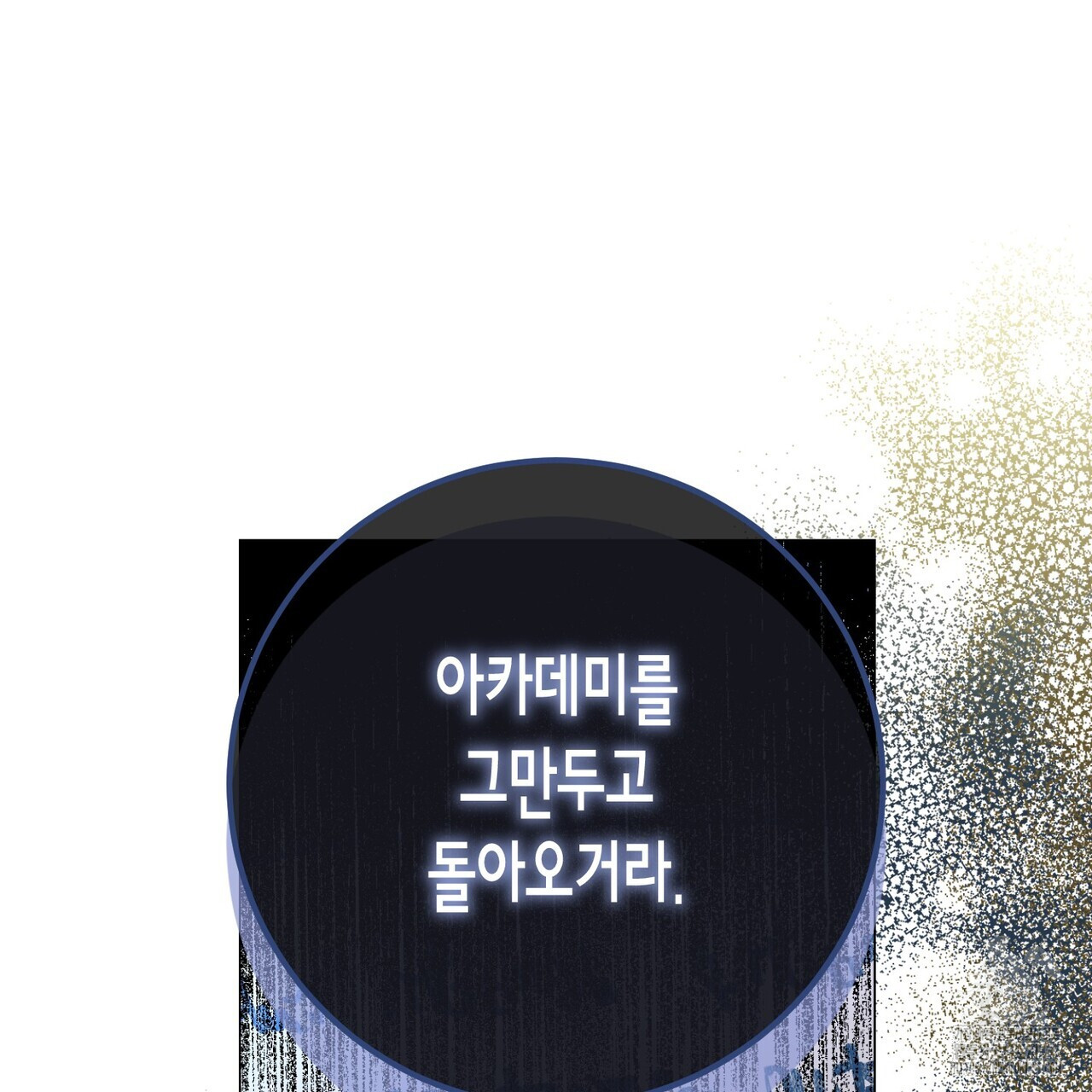 1715876178477azl0mk0tzkn.jpg