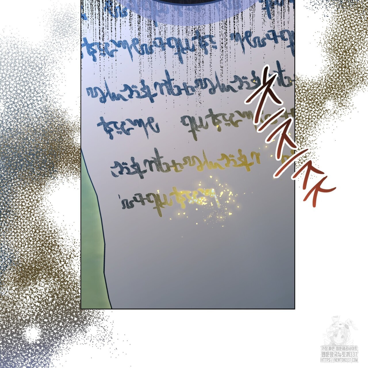 1715876178631rn6gwzd1igo.jpg