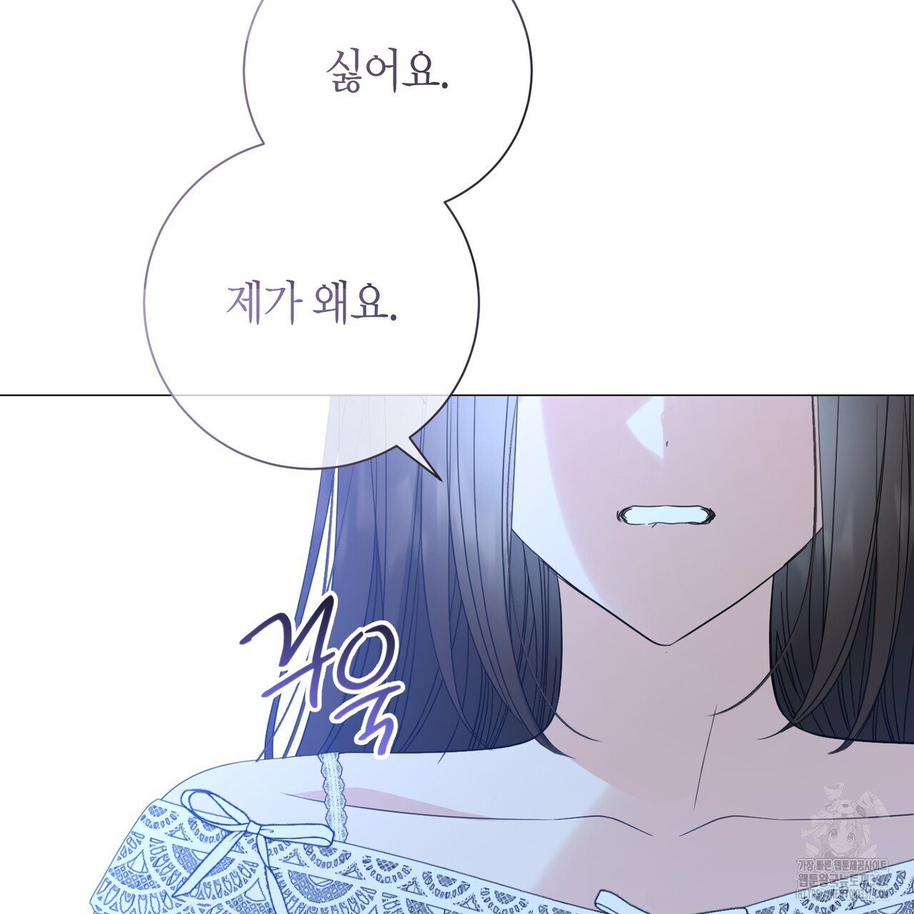 17158761789404oez6q7b7l7.jpg