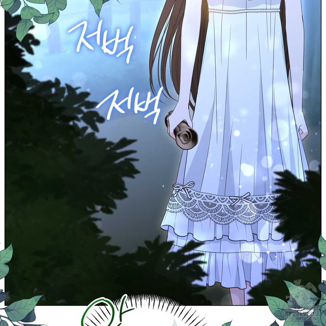 1715876180794nxikcoz5a3n.jpg