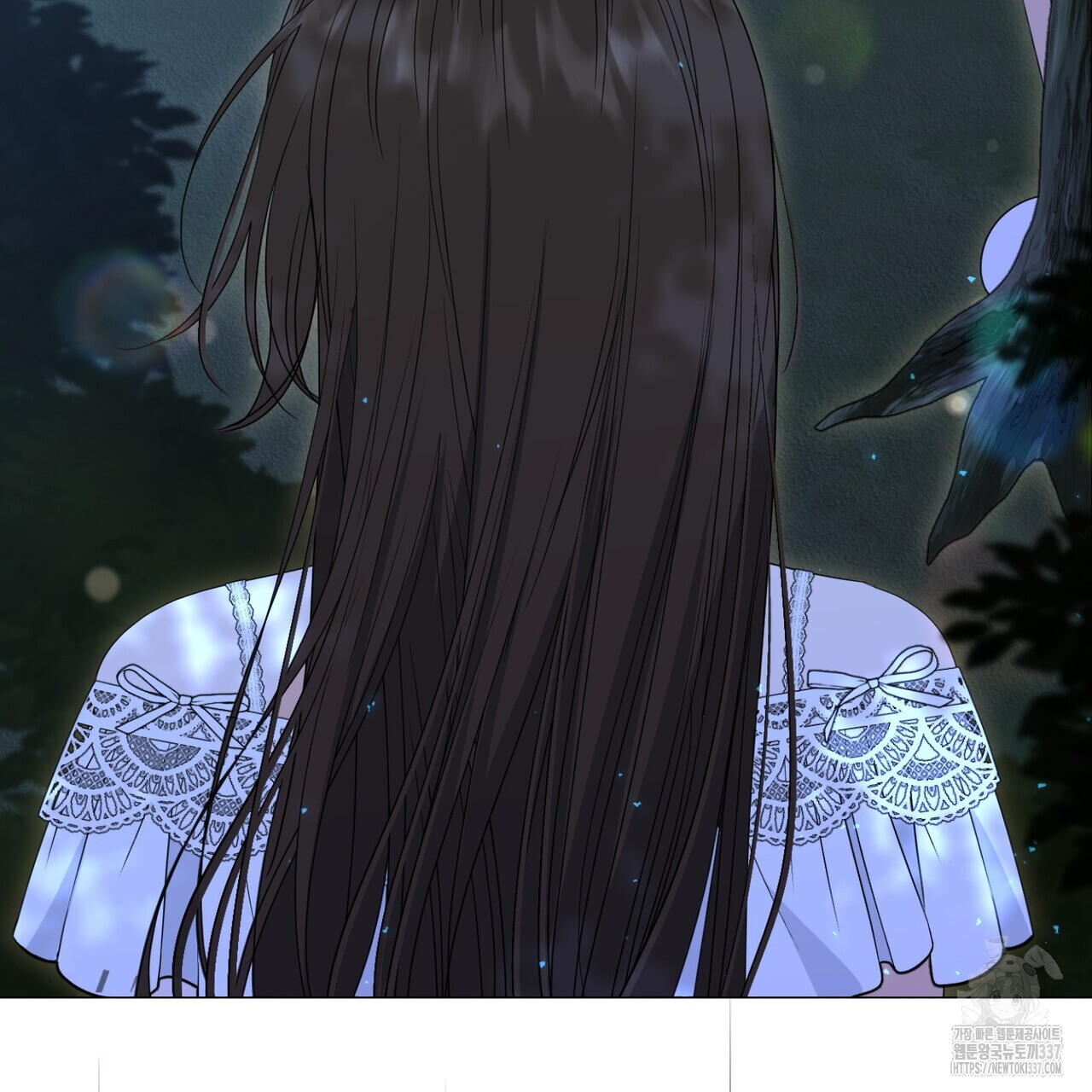 1715876181412fuboeddgh05.jpg