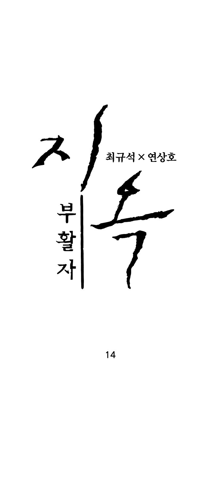 1715964884106hqhrluui93c.jpg