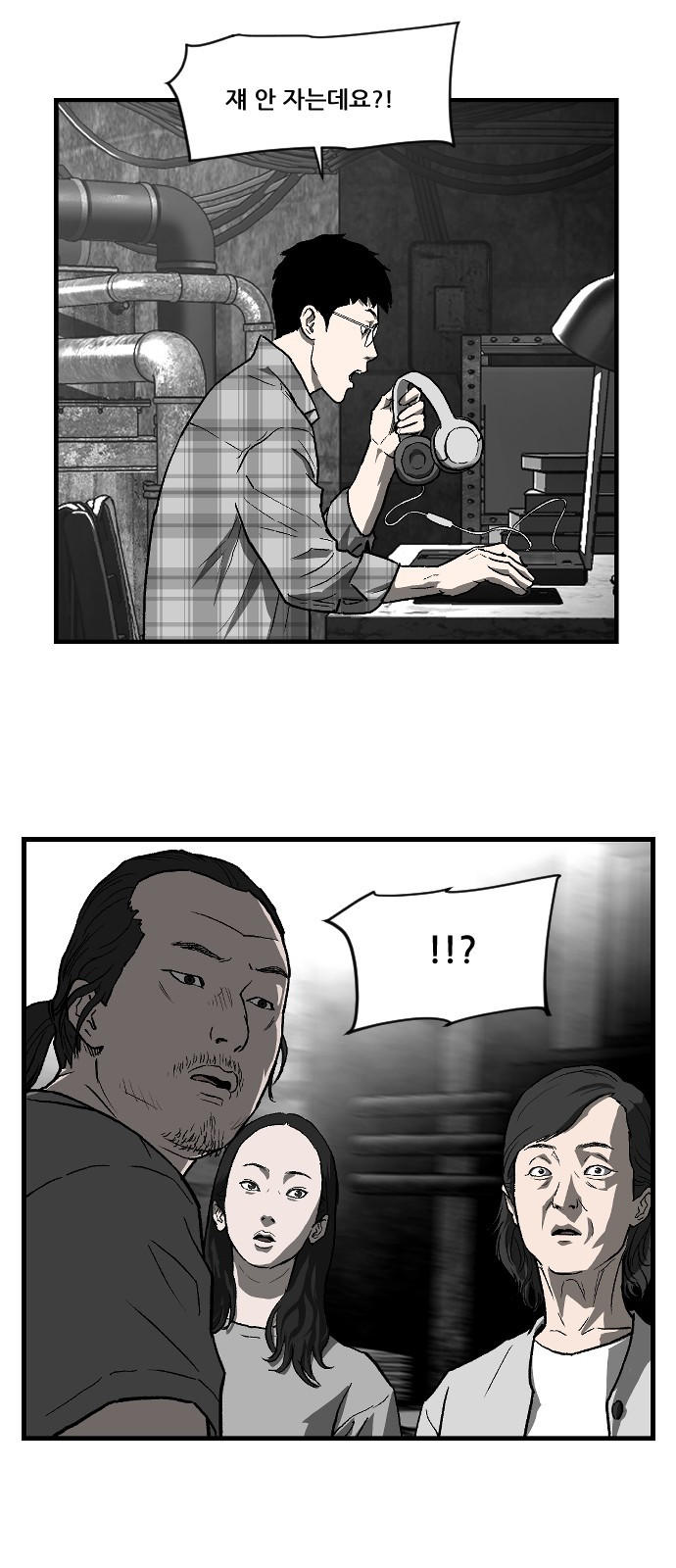 1715964889590qgknw3hx38e.jpg