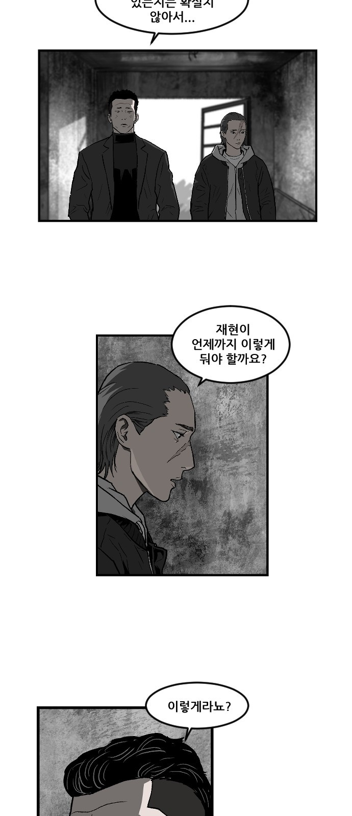 1715964892357u3ym1i2rqep.jpg