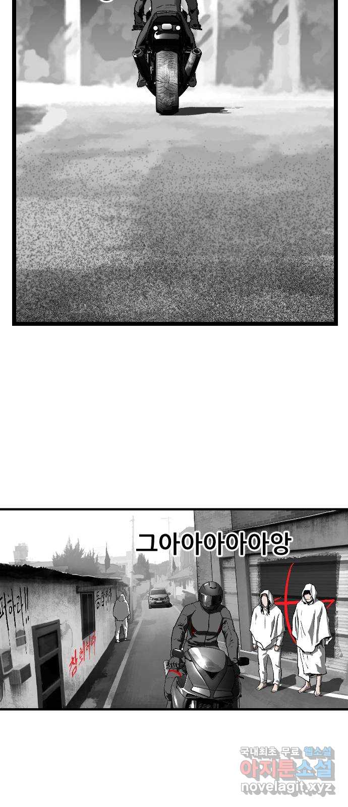 17159651408384epy1c7iag.jpg