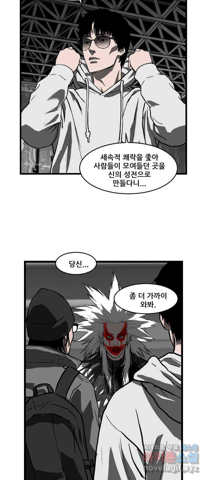 1715965142076j1hx3ohysse.jpg