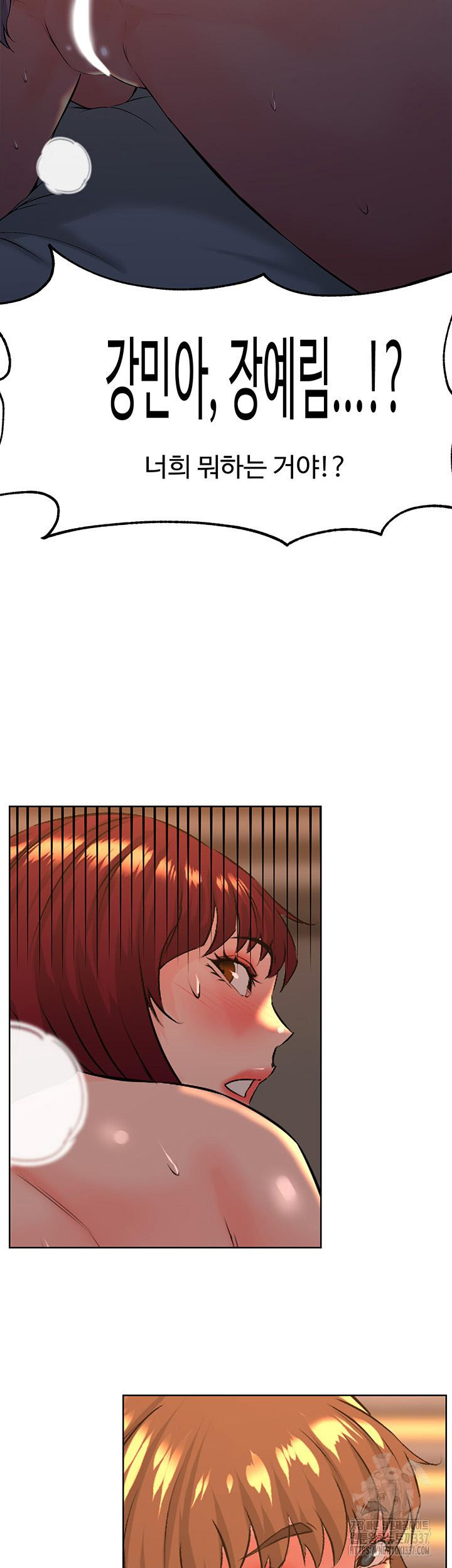 1715962527477v8smgwerhy.jpg