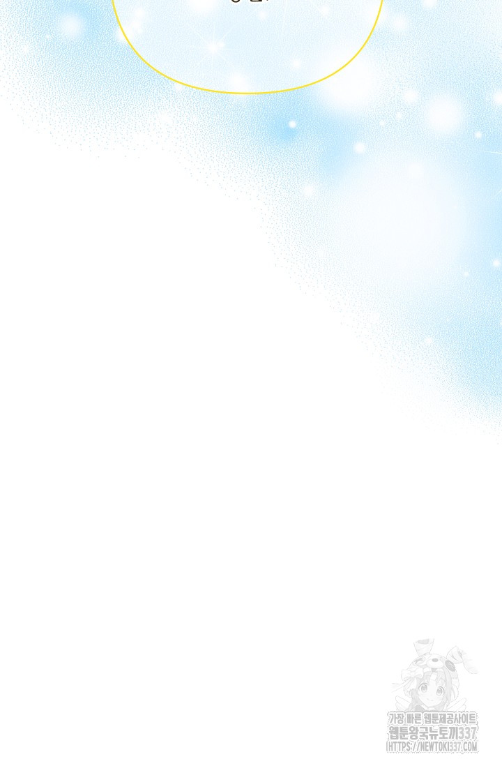 1715962898023ijbx31d0xz.jpg